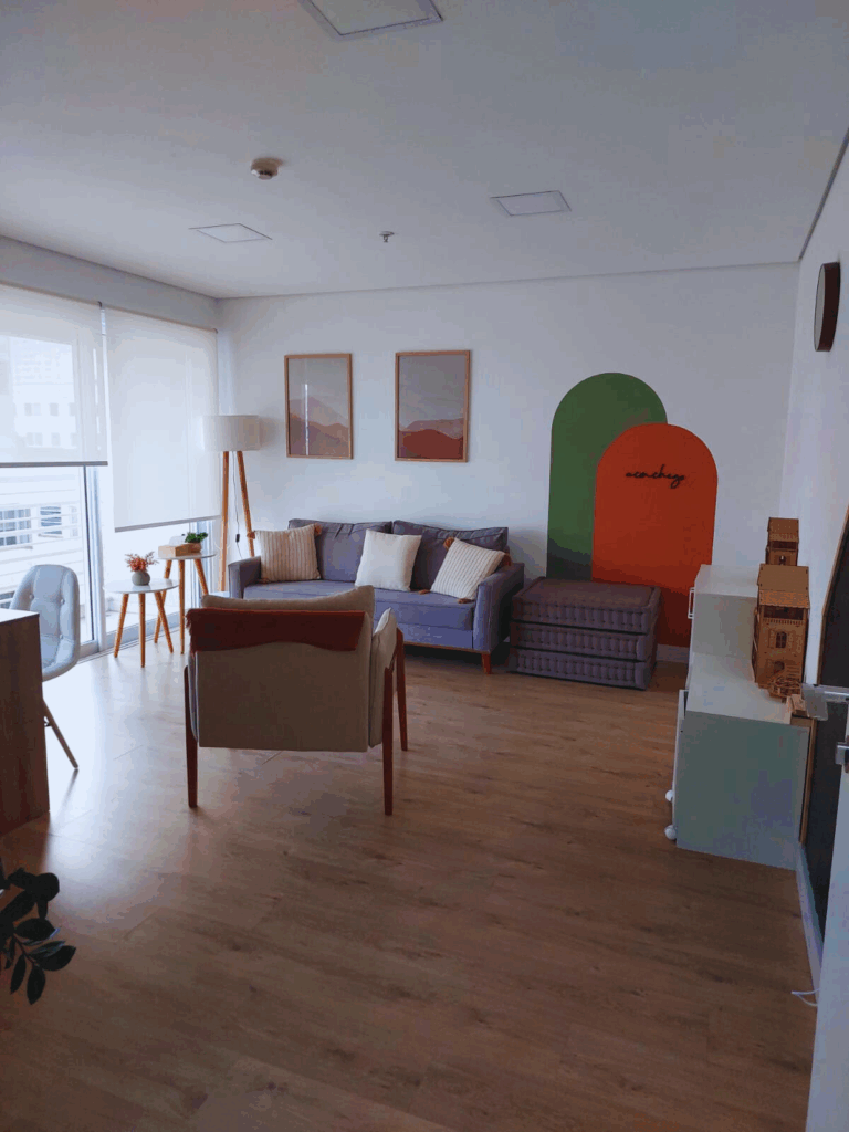 sala4